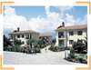 Seker Resort Hotel 